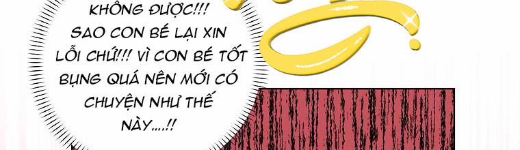 Mẹ Chồng Phản Diện Đáng Yêu 19 trang 69