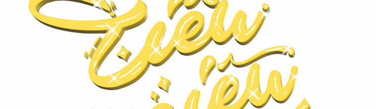 Mẹ Chồng Phản Diện Đáng Yêu 19 trang 7