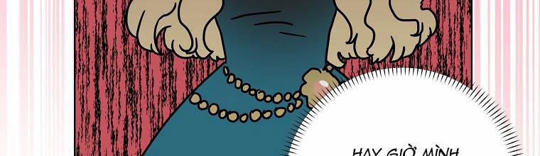 Mẹ Chồng Phản Diện Đáng Yêu 19 trang 72