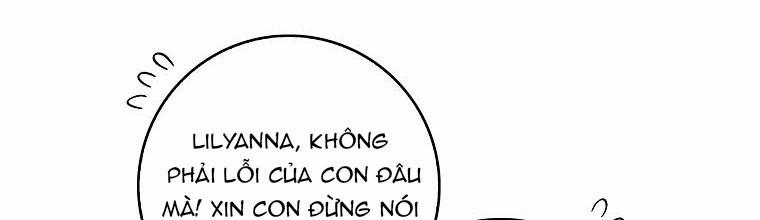 Mẹ Chồng Phản Diện Đáng Yêu 19 trang 75