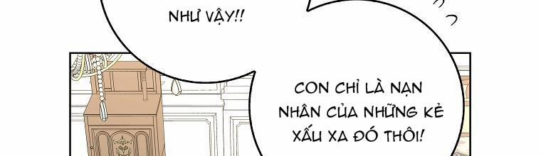 Mẹ Chồng Phản Diện Đáng Yêu 19 trang 76