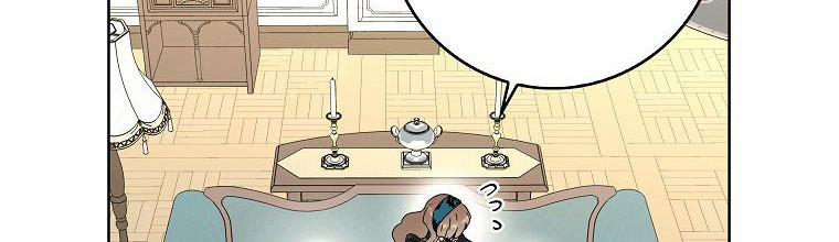 Mẹ Chồng Phản Diện Đáng Yêu 19 trang 77