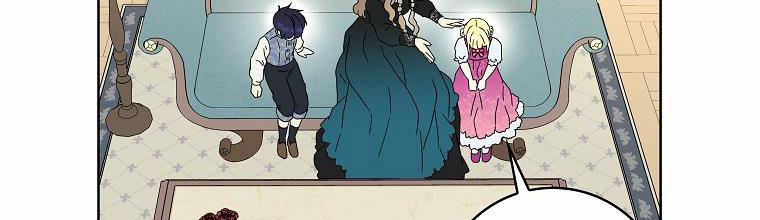 Mẹ Chồng Phản Diện Đáng Yêu 19 trang 78