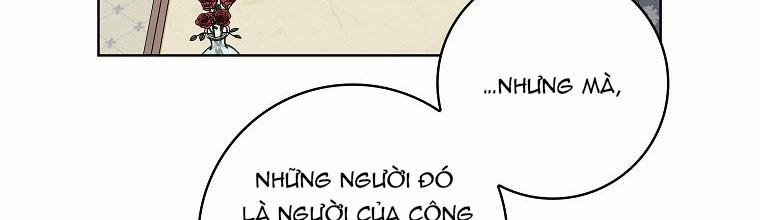 Mẹ Chồng Phản Diện Đáng Yêu 19 trang 79