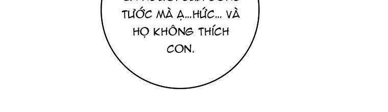 Mẹ Chồng Phản Diện Đáng Yêu 19 trang 80