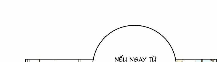 Mẹ Chồng Phản Diện Đáng Yêu 19 trang 82