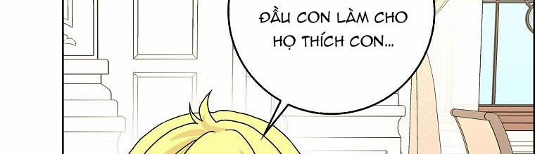 Mẹ Chồng Phản Diện Đáng Yêu 19 trang 83