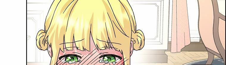 Mẹ Chồng Phản Diện Đáng Yêu 19 trang 84