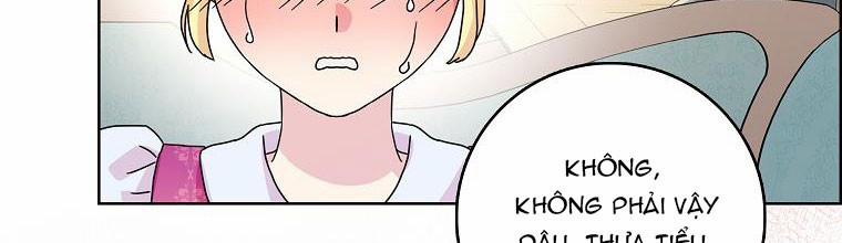 Mẹ Chồng Phản Diện Đáng Yêu 19 trang 85