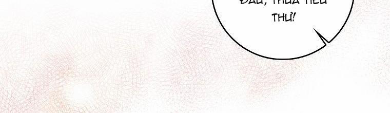 Mẹ Chồng Phản Diện Đáng Yêu 19 trang 86