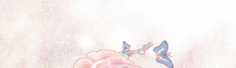 Mẹ Chồng Phản Diện Đáng Yêu 19 trang 87