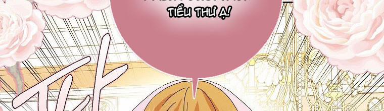 Mẹ Chồng Phản Diện Đáng Yêu 19 trang 89