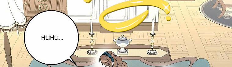 Mẹ Chồng Phản Diện Đáng Yêu 19 trang 9