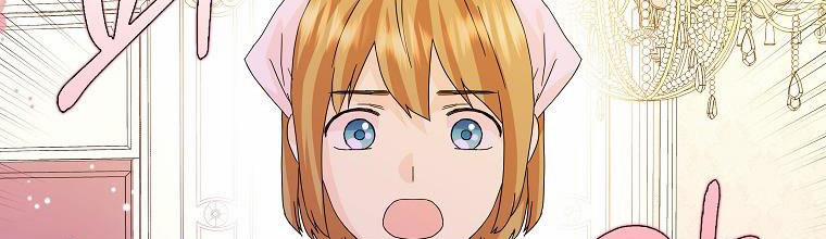 Mẹ Chồng Phản Diện Đáng Yêu 19 trang 90