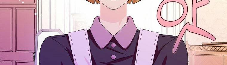 Mẹ Chồng Phản Diện Đáng Yêu 19 trang 91