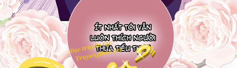 Mẹ Chồng Phản Diện Đáng Yêu 19 trang 93