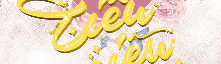 Mẹ Chồng Phản Diện Đáng Yêu 19 trang 94