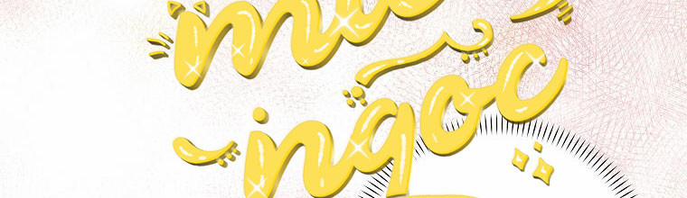 Mẹ Chồng Phản Diện Đáng Yêu 19 trang 95