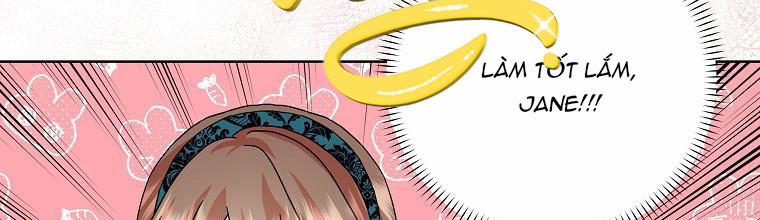 Mẹ Chồng Phản Diện Đáng Yêu 19 trang 96