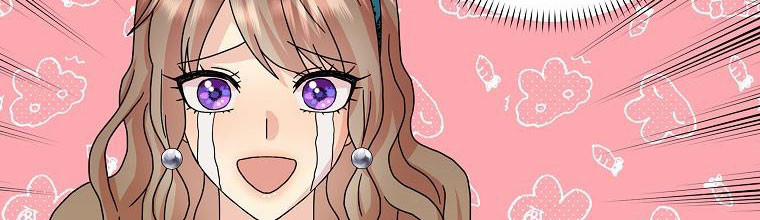 Mẹ Chồng Phản Diện Đáng Yêu 19 trang 97