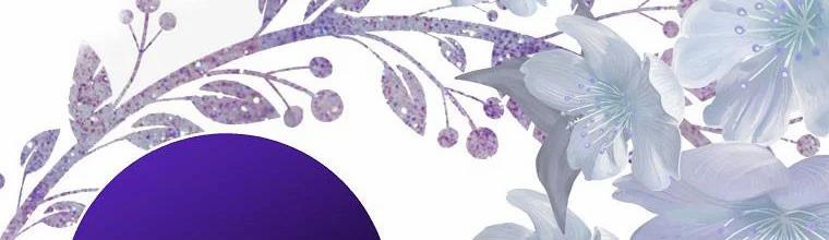 Mẹ Chồng Phản Diện Đáng Yêu 2.5 trang 1