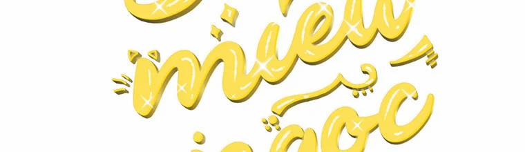 Mẹ Chồng Phản Diện Đáng Yêu 2.5 trang 10