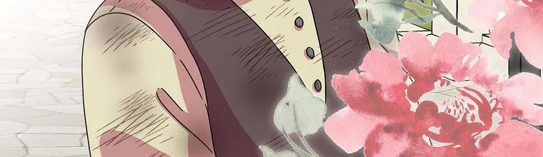 Mẹ Chồng Phản Diện Đáng Yêu 2.5 trang 100