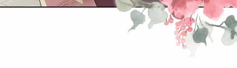 Mẹ Chồng Phản Diện Đáng Yêu 2.5 trang 101