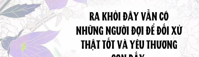 Mẹ Chồng Phản Diện Đáng Yêu 2.5 trang 104