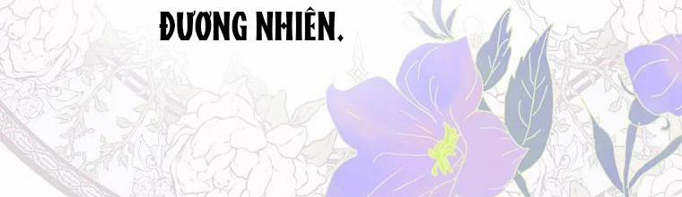 Mẹ Chồng Phản Diện Đáng Yêu 2.5 trang 107