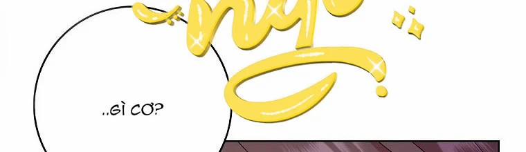 Mẹ Chồng Phản Diện Đáng Yêu 2.5 trang 11