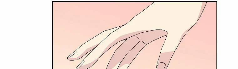 Mẹ Chồng Phản Diện Đáng Yêu 2.5 trang 110