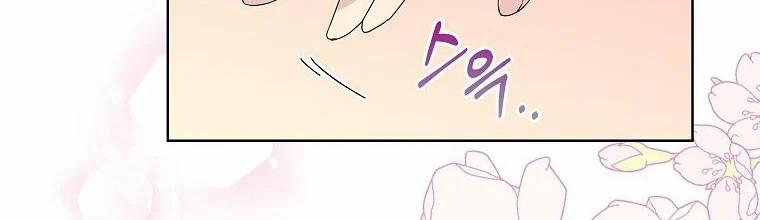 Mẹ Chồng Phản Diện Đáng Yêu 2.5 trang 111