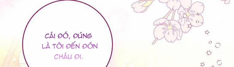 Mẹ Chồng Phản Diện Đáng Yêu 2.5 trang 113