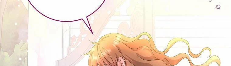 Mẹ Chồng Phản Diện Đáng Yêu 2.5 trang 114