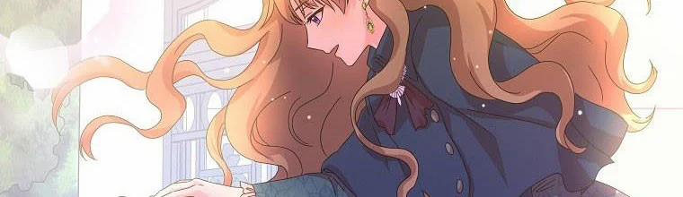 Mẹ Chồng Phản Diện Đáng Yêu 2.5 trang 115