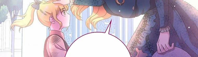 Mẹ Chồng Phản Diện Đáng Yêu 2.5 trang 116