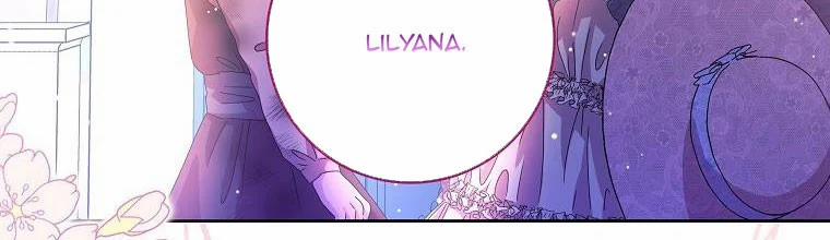 Mẹ Chồng Phản Diện Đáng Yêu 2.5 trang 117