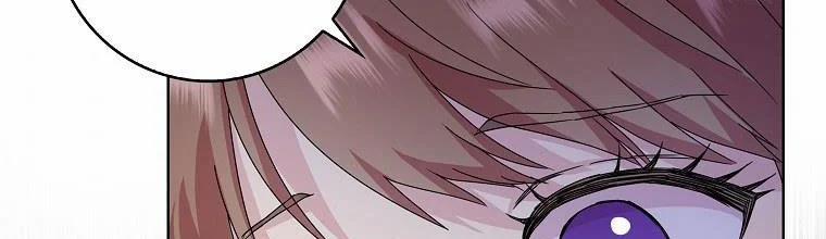 Mẹ Chồng Phản Diện Đáng Yêu 2.5 trang 12