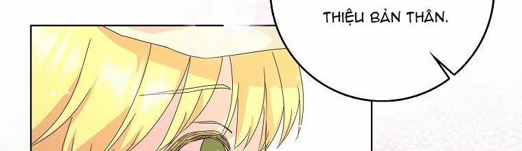 Mẹ Chồng Phản Diện Đáng Yêu 2.5 trang 120