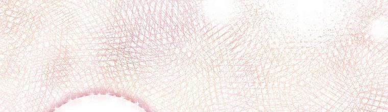 Mẹ Chồng Phản Diện Đáng Yêu 2.5 trang 123