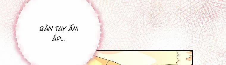 Mẹ Chồng Phản Diện Đáng Yêu 2.5 trang 124