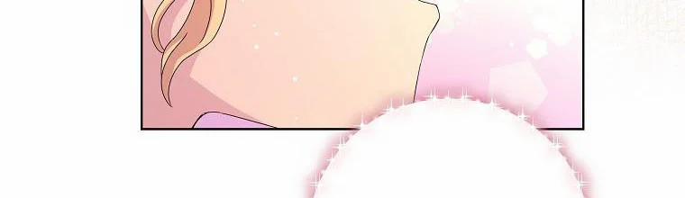 Mẹ Chồng Phản Diện Đáng Yêu 2.5 trang 127