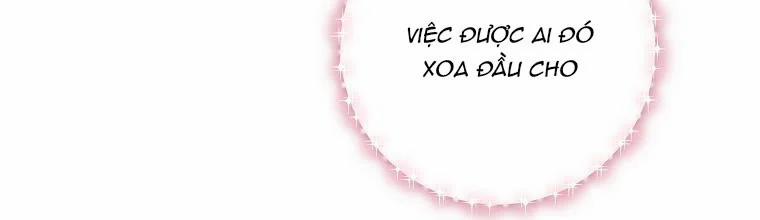 Mẹ Chồng Phản Diện Đáng Yêu 2.5 trang 128