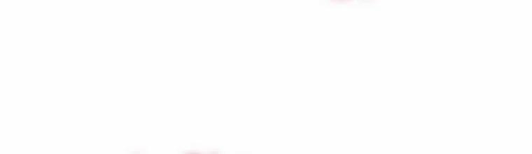 Mẹ Chồng Phản Diện Đáng Yêu 2.5 trang 129