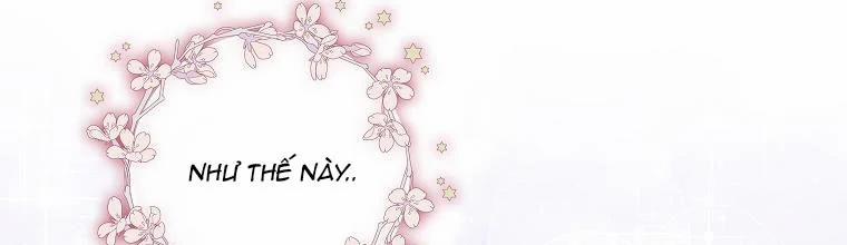 Mẹ Chồng Phản Diện Đáng Yêu 2.5 trang 130