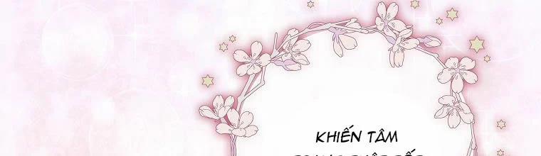 Mẹ Chồng Phản Diện Đáng Yêu 2.5 trang 132