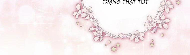 Mẹ Chồng Phản Diện Đáng Yêu 2.5 trang 133