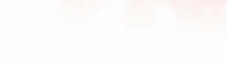 Mẹ Chồng Phản Diện Đáng Yêu 2.5 trang 134