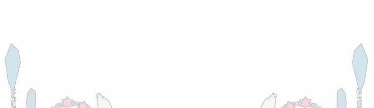 Mẹ Chồng Phản Diện Đáng Yêu 2.5 trang 135